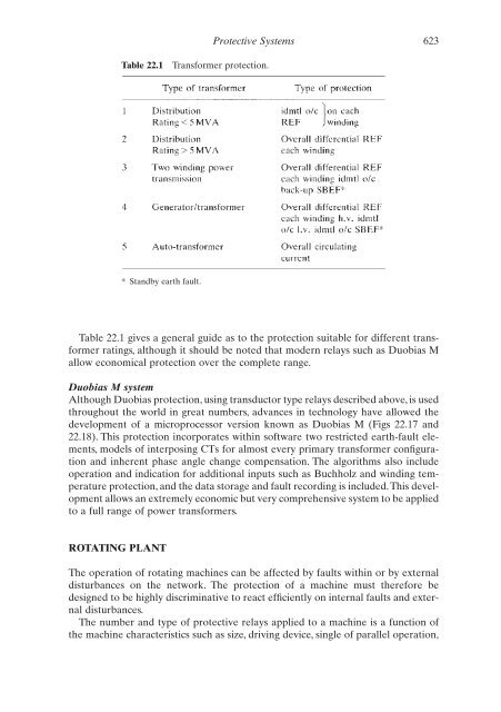 Handbook of Electrical Installation Practice - BeKnowledge