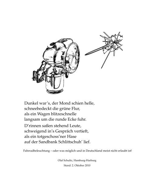 Gebetsmuhle Pdfauthor Enhydralutris