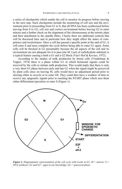 Protocols for Micropropagation of Woody Trees and Fruits