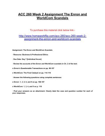 worldcom review 1 Mci/worldcom reviews & complaints published - feb 28, 2007 par on february 29, 2007, i received an automatic message from mci correctional billing stating that i. worldcom review 1 Mci/worldcom reviews & complaints published - feb 28, 2007 par on february 29, 2007, i received an automatic message from mci correctional billing stating that i.