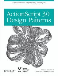 ActionScript 3.0 Design Patterns.pdf - VideoTutorials-bg.com