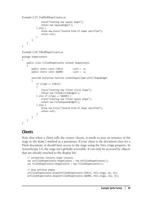 ActionScript 3.0 Design Patterns.pdf - VideoTutorials-bg.com