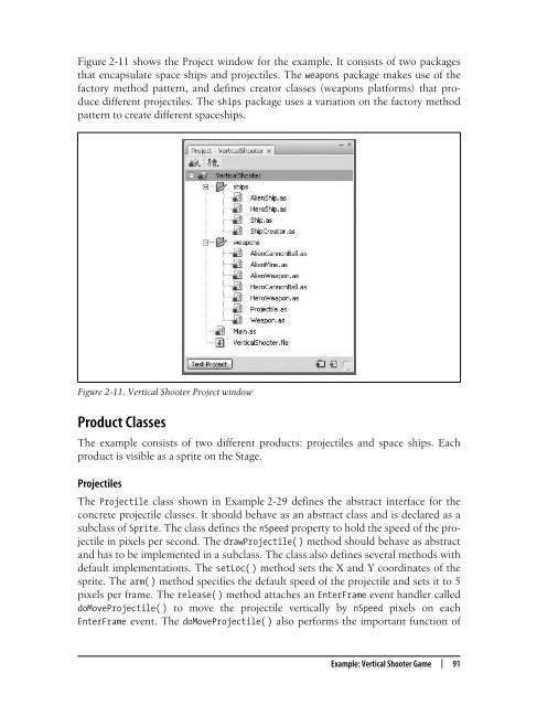 ActionScript 3.0 Design Patterns.pdf - VideoTutorials-bg.com