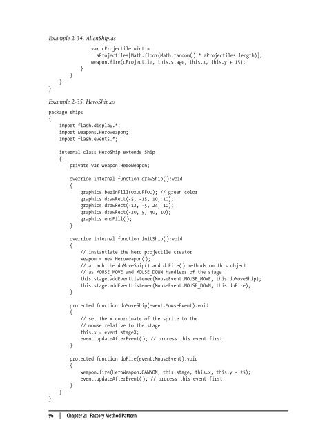 ActionScript 3.0 Design Patterns.pdf - VideoTutorials-bg.com