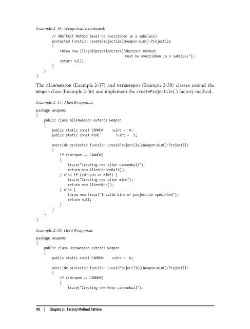 ActionScript 3.0 Design Patterns.pdf - VideoTutorials-bg.com