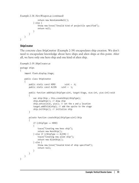 ActionScript 3.0 Design Patterns.pdf - VideoTutorials-bg.com