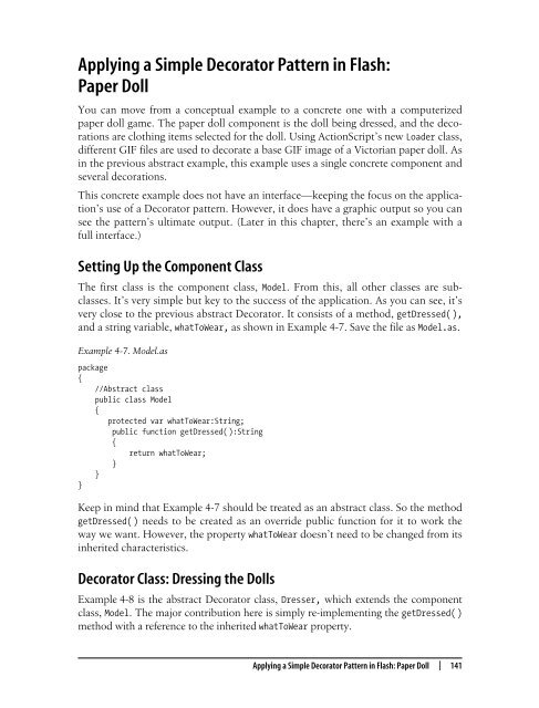 ActionScript 3.0 Design Patterns.pdf - VideoTutorials-bg.com