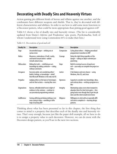 ActionScript 3.0 Design Patterns.pdf - VideoTutorials-bg.com