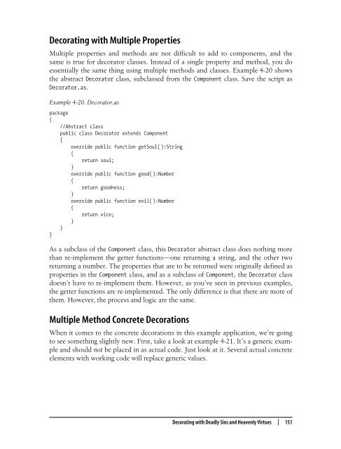 ActionScript 3.0 Design Patterns.pdf - VideoTutorials-bg.com