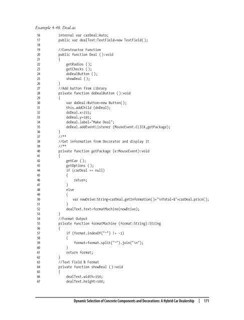 ActionScript 3.0 Design Patterns.pdf - VideoTutorials-bg.com