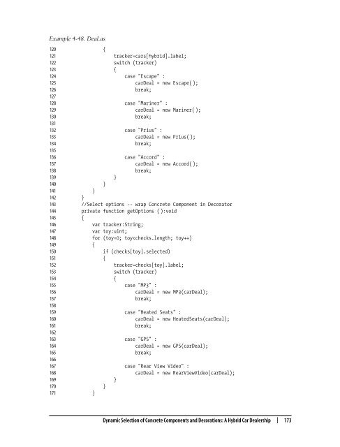 ActionScript 3.0 Design Patterns.pdf - VideoTutorials-bg.com