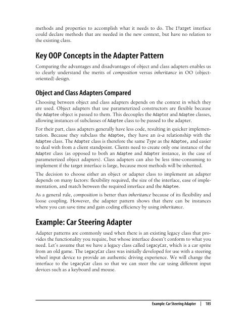 ActionScript 3.0 Design Patterns.pdf - VideoTutorials-bg.com