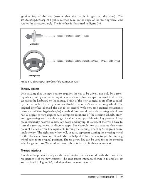 ActionScript 3.0 Design Patterns.pdf - VideoTutorials-bg.com