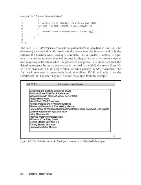 ActionScript 3.0 Design Patterns.pdf - VideoTutorials-bg.com