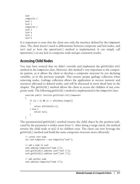 ActionScript 3.0 Design Patterns.pdf - VideoTutorials-bg.com