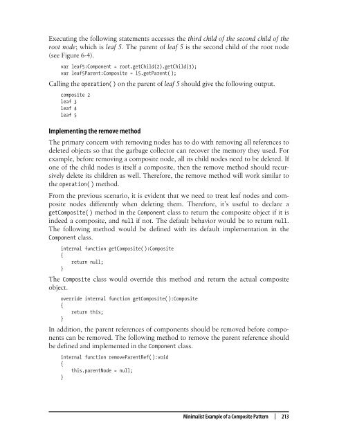 ActionScript 3.0 Design Patterns.pdf - VideoTutorials-bg.com