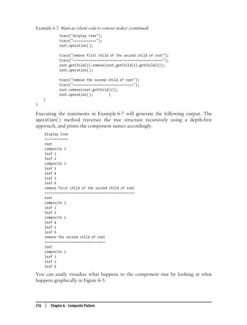 ActionScript 3.0 Design Patterns.pdf - VideoTutorials-bg.com