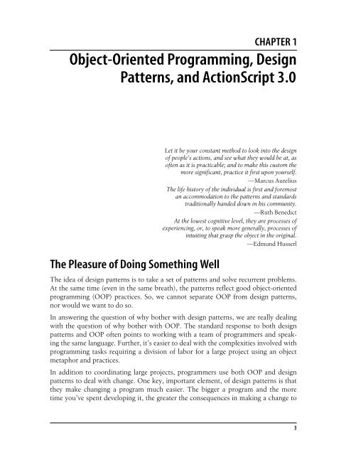 ActionScript 3.0 Design Patterns.pdf - VideoTutorials-bg.com