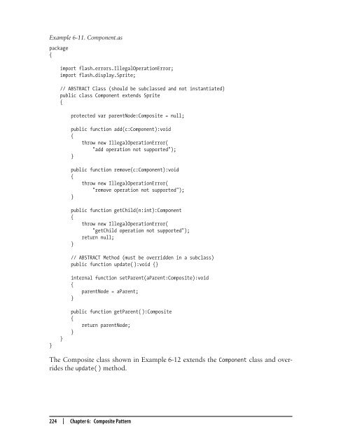 ActionScript 3.0 Design Patterns.pdf - VideoTutorials-bg.com