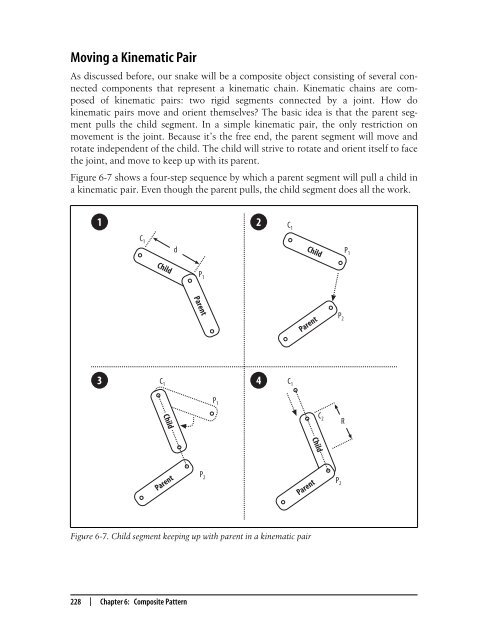 ActionScript 3.0 Design Patterns.pdf - VideoTutorials-bg.com