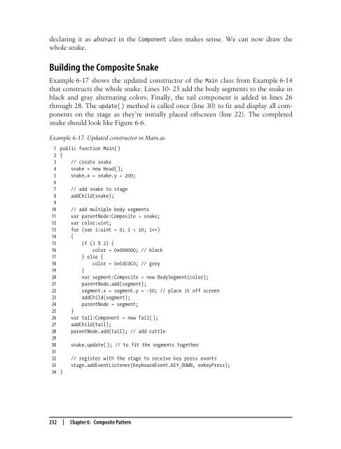 ActionScript 3.0 Design Patterns.pdf - VideoTutorials-bg.com