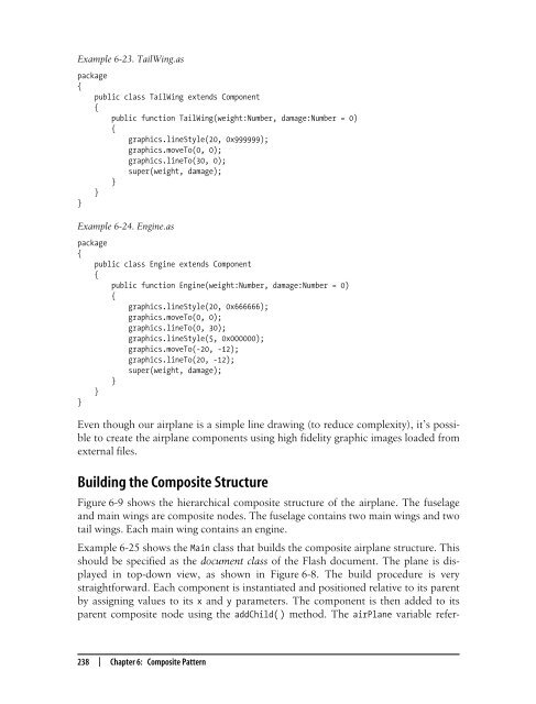 ActionScript 3.0 Design Patterns.pdf - VideoTutorials-bg.com