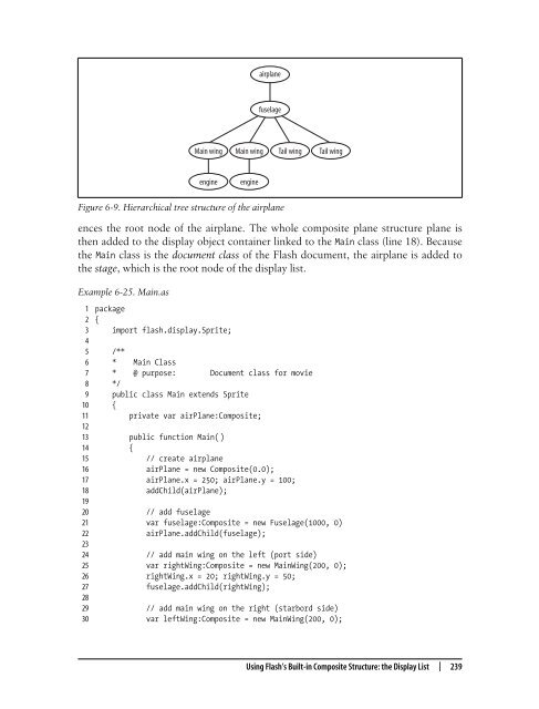 ActionScript 3.0 Design Patterns.pdf - VideoTutorials-bg.com