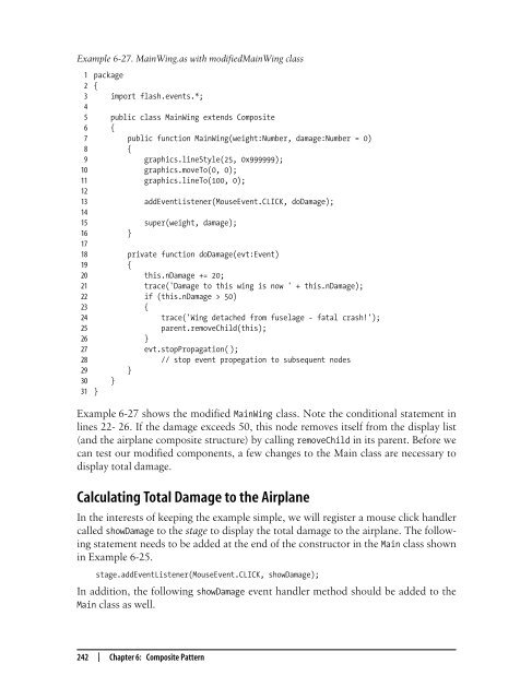 ActionScript 3.0 Design Patterns.pdf - VideoTutorials-bg.com