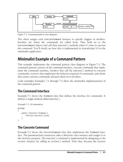 ActionScript 3.0 Design Patterns.pdf - VideoTutorials-bg.com