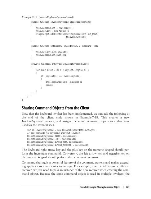 ActionScript 3.0 Design Patterns.pdf - VideoTutorials-bg.com