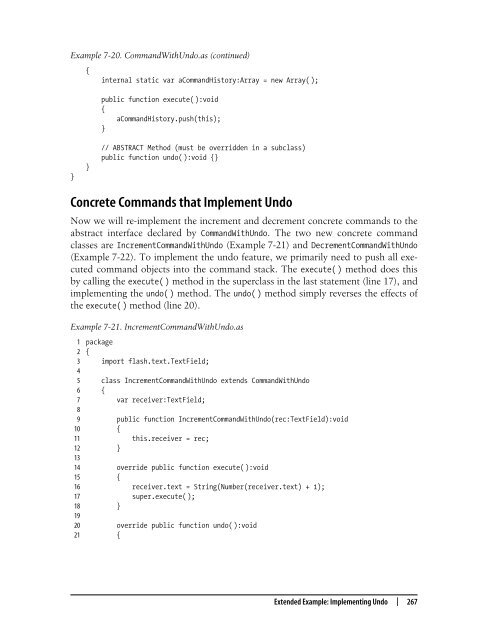 ActionScript 3.0 Design Patterns.pdf - VideoTutorials-bg.com