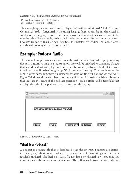 ActionScript 3.0 Design Patterns.pdf - VideoTutorials-bg.com