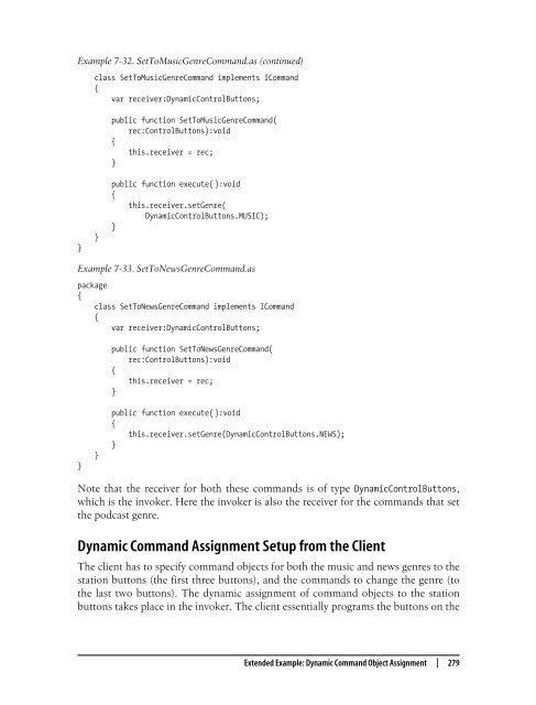 ActionScript 3.0 Design Patterns.pdf - VideoTutorials-bg.com