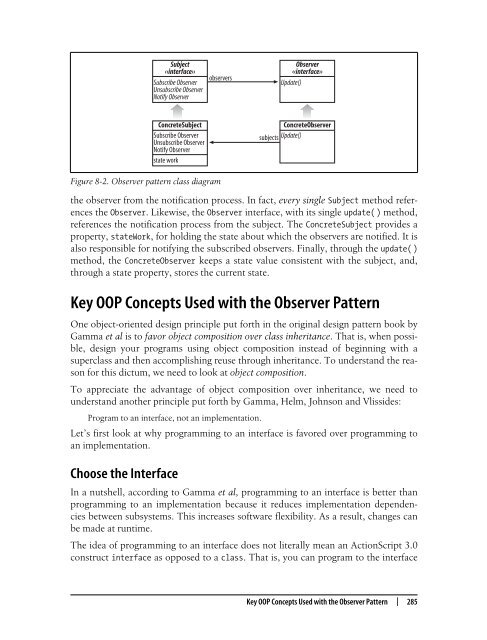 ActionScript 3.0 Design Patterns.pdf - VideoTutorials-bg.com