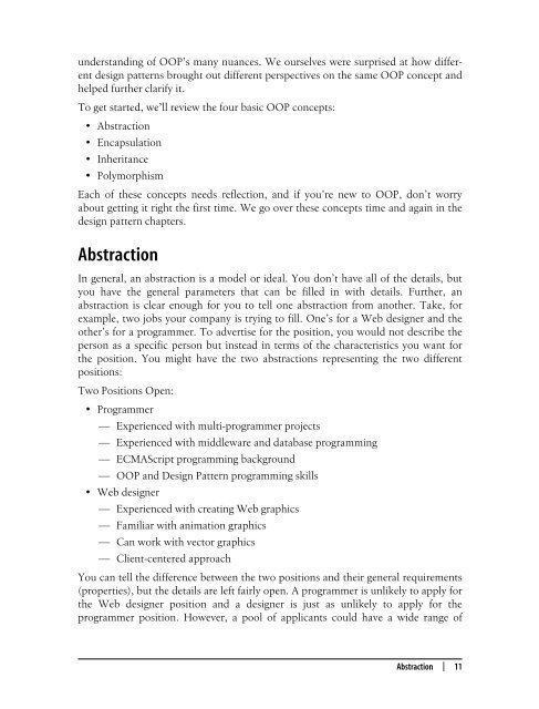 ActionScript 3.0 Design Patterns.pdf - VideoTutorials-bg.com