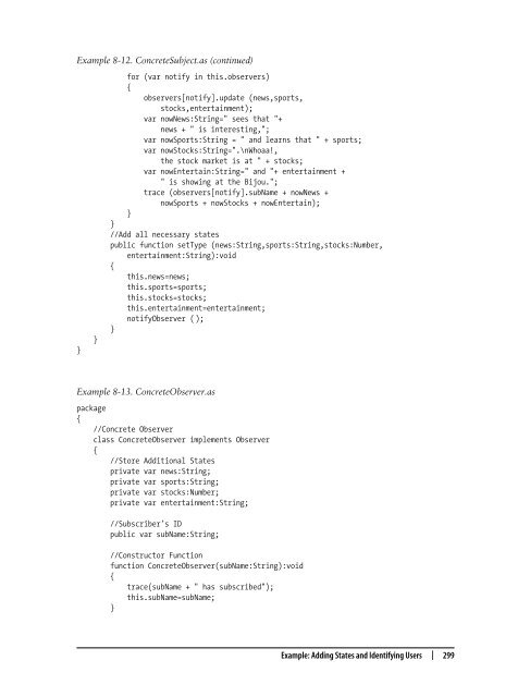 ActionScript 3.0 Design Patterns.pdf - VideoTutorials-bg.com