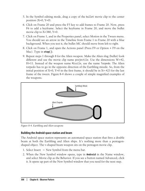 ActionScript 3.0 Design Patterns.pdf - VideoTutorials-bg.com