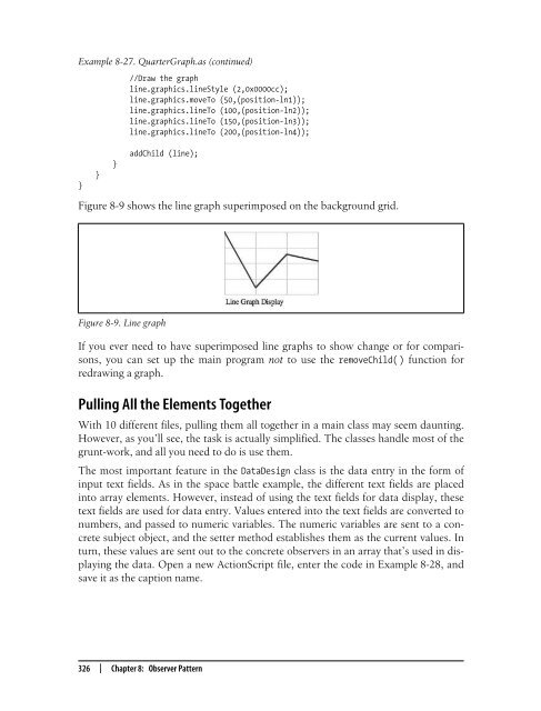 ActionScript 3.0 Design Patterns.pdf - VideoTutorials-bg.com