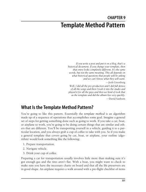 ActionScript 3.0 Design Patterns.pdf - VideoTutorials-bg.com