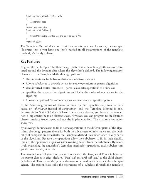 ActionScript 3.0 Design Patterns.pdf - VideoTutorials-bg.com