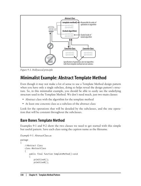 ActionScript 3.0 Design Patterns.pdf - VideoTutorials-bg.com