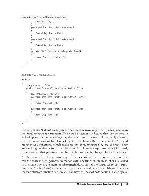 ActionScript 3.0 Design Patterns.pdf - VideoTutorials-bg.com