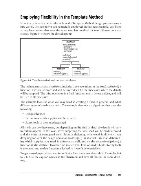 ActionScript 3.0 Design Patterns.pdf - VideoTutorials-bg.com