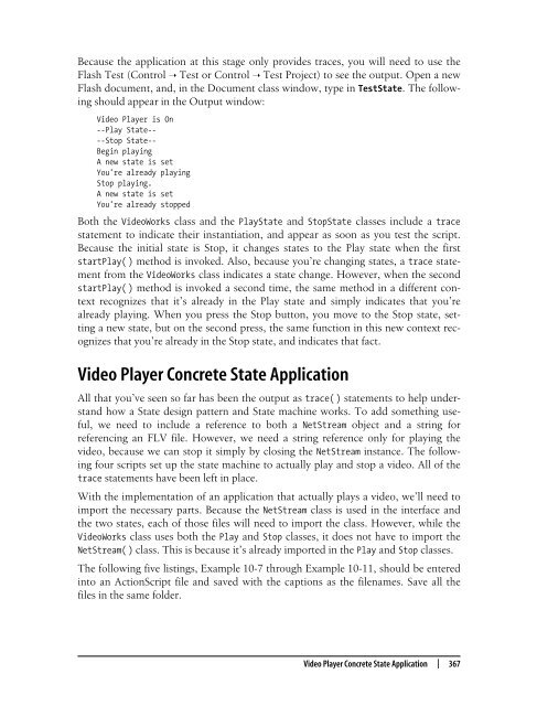 ActionScript 3.0 Design Patterns.pdf - VideoTutorials-bg.com