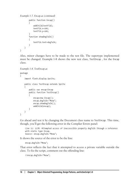 ActionScript 3.0 Design Patterns.pdf - VideoTutorials-bg.com