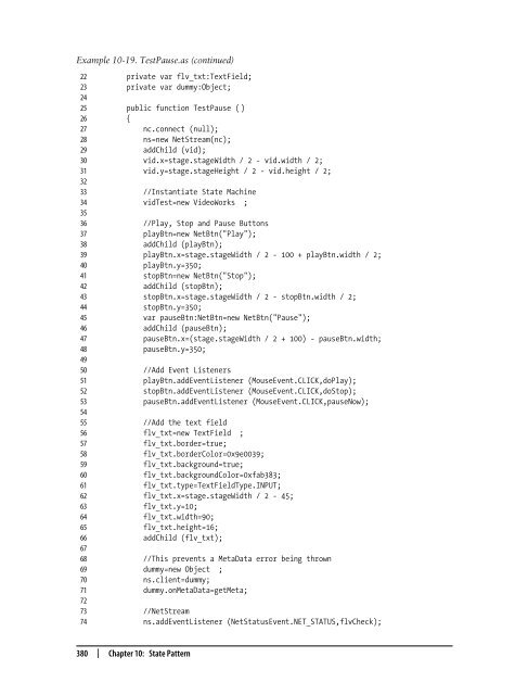 ActionScript 3.0 Design Patterns.pdf - VideoTutorials-bg.com