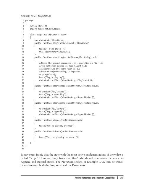 ActionScript 3.0 Design Patterns.pdf - VideoTutorials-bg.com