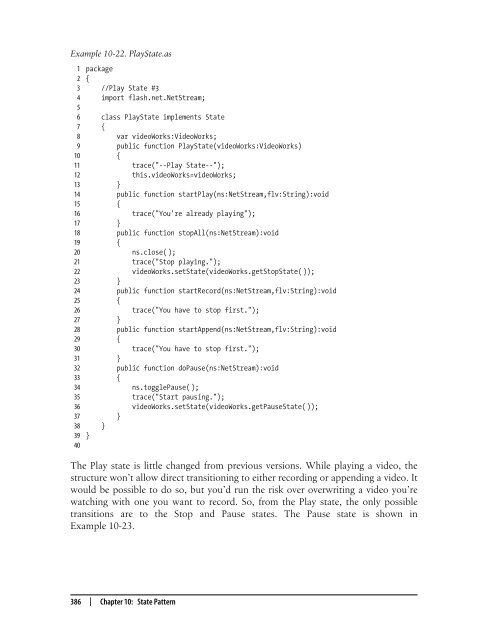 ActionScript 3.0 Design Patterns.pdf - VideoTutorials-bg.com