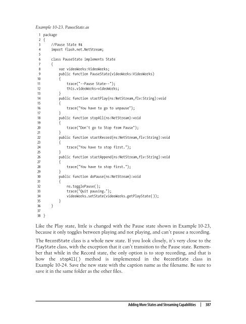 ActionScript 3.0 Design Patterns.pdf - VideoTutorials-bg.com