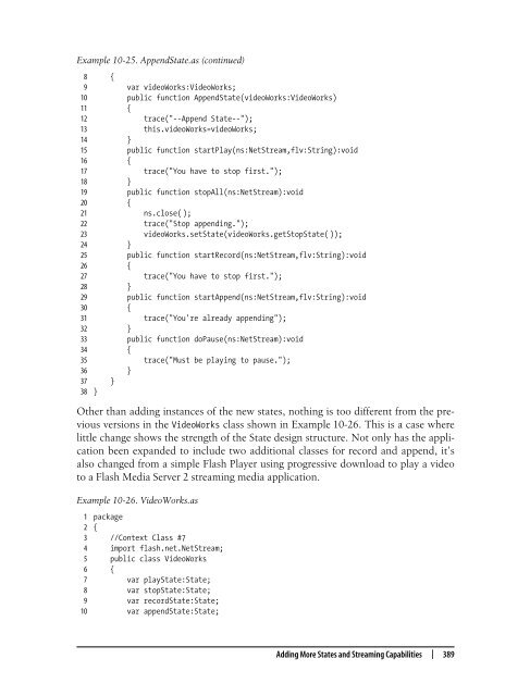 ActionScript 3.0 Design Patterns.pdf - VideoTutorials-bg.com
